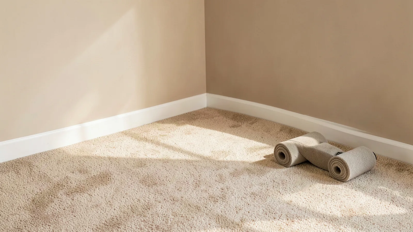 Carpet Installation in Olivia, MN near me